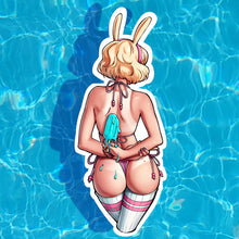 Load image into Gallery viewer, Beach Bunny Bundle (B)